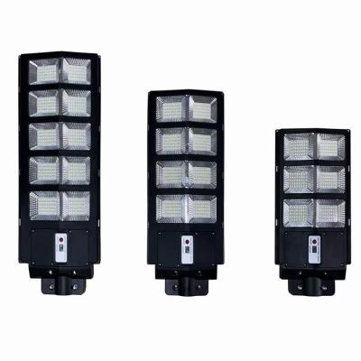 China ROUTE 8w 10w 13w 16w Top Selling High Brightness Street Lights Outdoor Solar Projection Lamp for sale