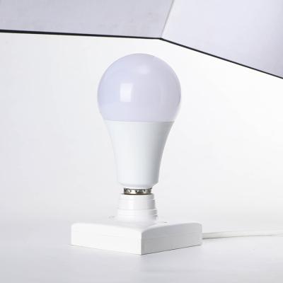 China Factory Price 100LM/W High Quality Energy Saving Cheap Price 5w 7w 9w 12w 15w 18w E27 B22 Led Bulb Light for sale