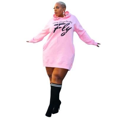 China Oversized Women's Sweaters Anti Shrink Coat For Ladies Women Hoodie for sale