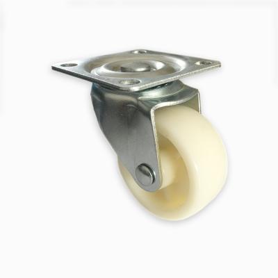 China Popular Freezer Caster Cradle / Fridge Freezer Hot Sale 50mm Wheels for sale