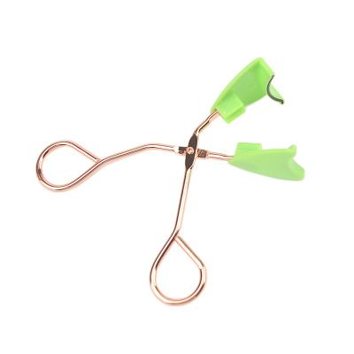 China With Instructions Maker New Hot Selling High Quality Women Makeup Eyelash Curler Tool for sale