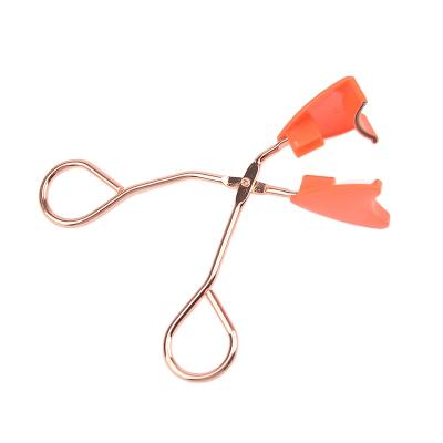 China With New Promotion Precise Professional Eyelash Curler Kit Custom High Quality Instructions for sale