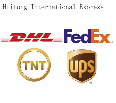 China China to Chile freight forwarder DHL, Fedex, UPS, TNT fast discount price 01 for sale