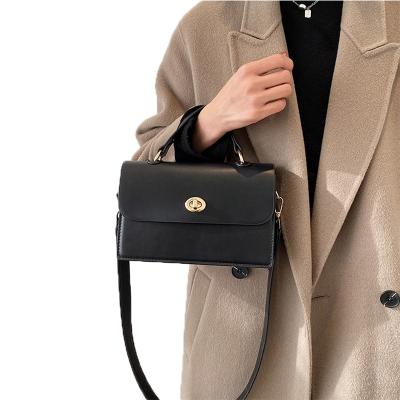 China Free fashion shipping 2021 purses and handbags fashion luxury women design handbag ladies scarf trend PU leather free for sale