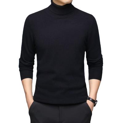 China Famous Brands Custom Anti-wrinkle Men's Various Factory Manufacture Designer Wool Sweater for sale