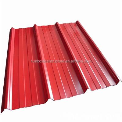 China Warehouse Dx51d SGCC CGCC Galvanized Zinc Coated Color PPGI/Corrugated Zinc Roofing Sheet/Galvanized Steel for sale