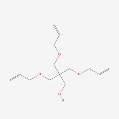 China Äther Pentaerythritol Triallyl (AFFE) | CAS1471-17-6 | C14H24O4 zu verkaufen