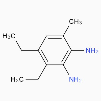 China Diäthyl- Toluoldiamin (DETDA) | C11H18N2 | CAS 68479-98-1 zu verkaufen