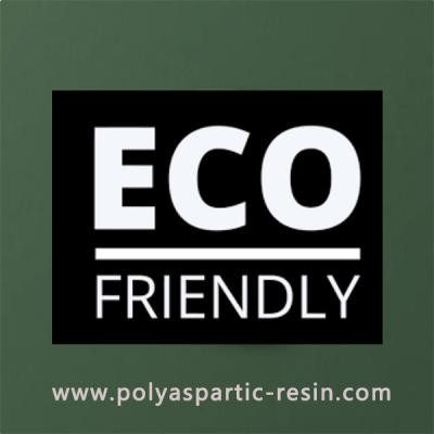 China What are the High Solids Eco-friendly Coatings? for sale