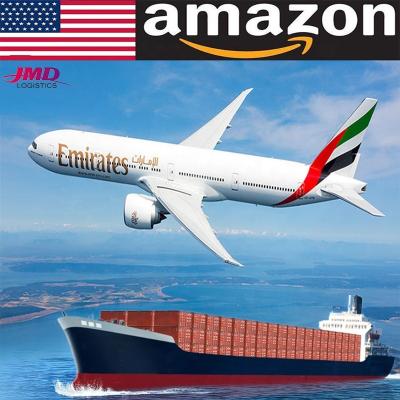 China 2021 Best Selling Products In USA Amazon Express Dropshipping FBA Taobao Official Dropshipping Sea Freight Shipper Air Sea Freight Agent for sale