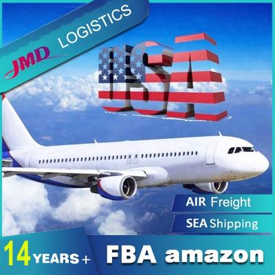 China Ali Baba Logistics Dropshipping Agent Ali Baba Logistics China Dropshipping Suppliers China Express Air Freight Forwarder Sea Forwarder Agent US Drop Ship Agent for sale