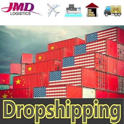 China USA Alibaba Drop Shipping Ali Baba China Suppliers Dropshipping Ali Baba Dropship Ship Air Sea Freight Agent Air Sea Freight Agent Express Shipping Agent for sale