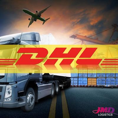 China DHL USA Logistics Alibaba Courier Service Ali Baba Dropshipping China Sea Freight Forwarder Air Sea Freight Forwarder Express Shipping Agent for sale