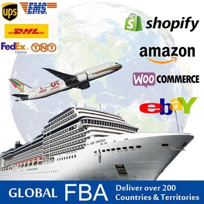 China International Cargo Drop Ship Logistics Company Sea Shipping Alibaba Ali Baba Dropshipping Forwarder Air Cargo Agent Air Freight Forwarder Express Sea Shipping for sale