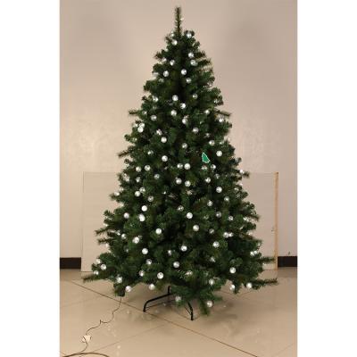 China Popular Christmas Tree Guaranteed Suitable Christmas Tree Decoration High End Quality Price Modern Christmas Tree for sale