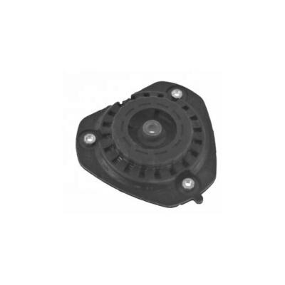 China Auto Parts 54320-JA00A In Stock Strut Mount Good Quality For Nissan Maxima ALTIMA MONDEO III (B4Y) Saloon for sale