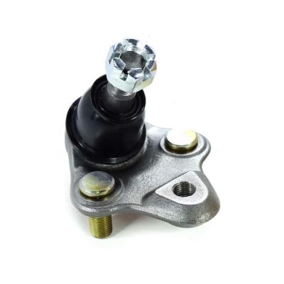 China 43330-29265 Factory Price Auto Engine Assembly Ball Joint 43330-19095 For Toyota Corolla (_E10_) for sale