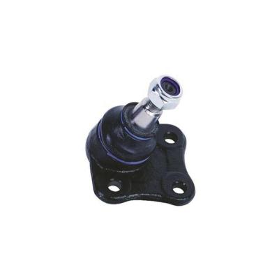 China High Quality 1J0407366A 1J0407366C 1J0407366D Auto Parts Ball Joint For AUDI A3 1996-2003 A1 (8X1 for sale