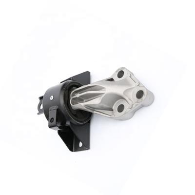 China High Quality Engine Mount 95190896 For Chevrolet AVEO Sonic 10X3X2cm for sale