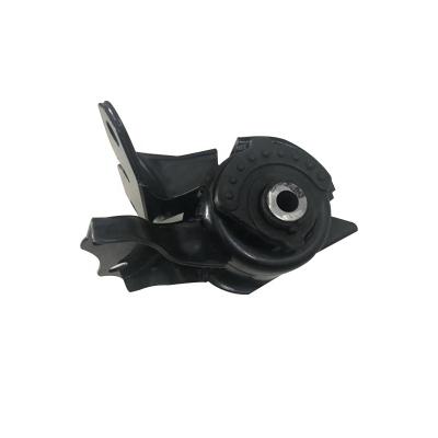 China Metal Car Rubber Spare Parts Rubber Engine Mount FA0139060 GJ6G39060 GJ6A39060 For Mazda 6 CART GY for sale