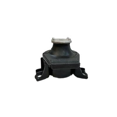 China Metal Car Rubber Spare Parts Rubber Engine Mount FE0539040A FE0539050A MK062 MK063 For Mazda for sale