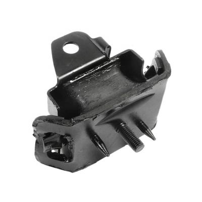 China A5295 5L2Z6038Because MADALI Engine Mount Engine Mount For Ford Explorer 4.0L 4.6L 2WD 02-05 for sale