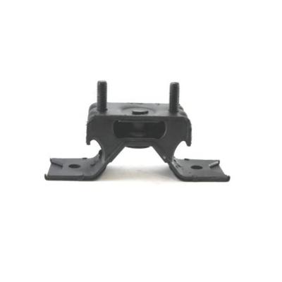 China A5298 MADALI Engine Mount Engine Mount for Ford Explorer for Mercury Mountaineer Explorer 02-05 for sale