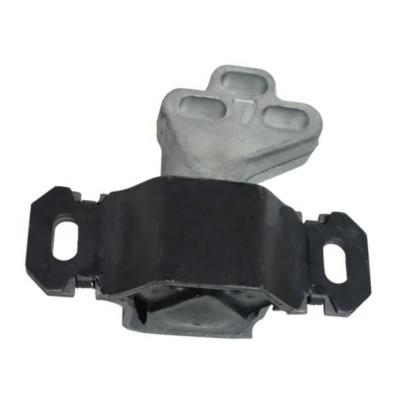 China 7S553068BA Car Parts Engine Mount Engine Mount For Ford Fiesta 99-02 KA 08-13 Explorer for sale