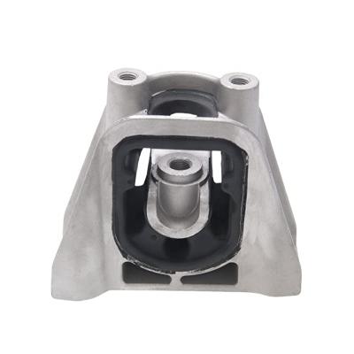 China Auto Parts 50850SNAA01 Engine Mount For Honda New 1.8 16V Civic 2007-2012 25X25X20 Cm for sale