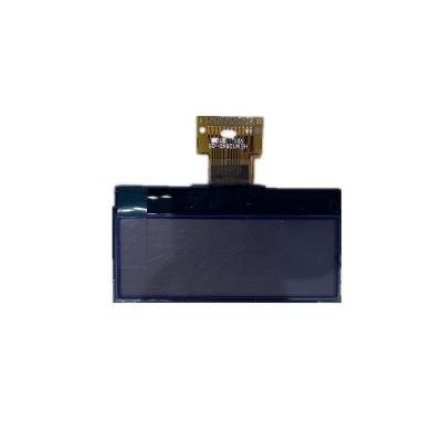 China Display Customizable High Quality 2.0 Inch LCD Screen For POS Terminal LCD Display Module Panel TFT LCD for sale