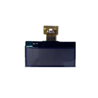 China High Quality Display Hot Sales New LCD Display For HEM12840-05 LCD Display Module LCD Display Panel for sale