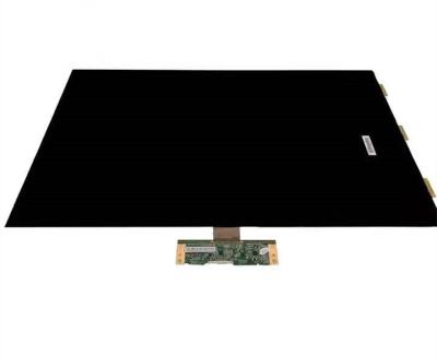 China Show High Brightness Tft LCD Module Screen LCD Module High Quality Graphic for sale