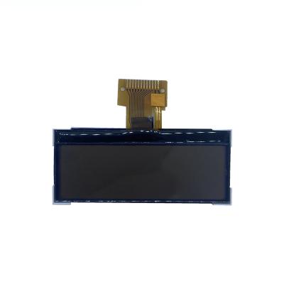 China Display made in china 2.0 inch pos terminal lcd panel lcd display module screen displays for sale