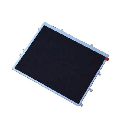 China A Grade Industrial Display TM097TDHG04 Tianma 9.7 inch 1024x768 tft lcd screen with 9.7 inch capacitive touch screen for sale