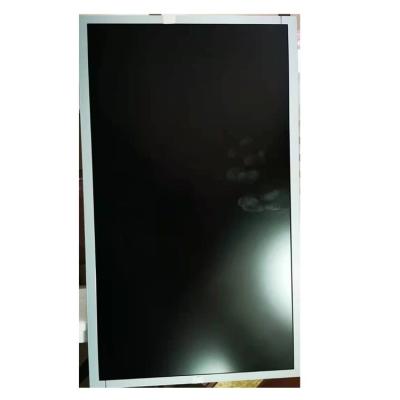 China China Made Top Quality BOE 18.5 Inch TFT LCD LVDS Module Interface LCD Display 18.5 Inch for sale