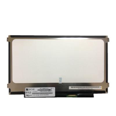 China Original New Laptop Boe 1366X768 Nt116Whm-N21 LCD 11.6 Laptop Screen For Laptop for sale