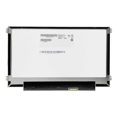 China LAPTOP X 1366 768dpi Digital New Inventions For Business Computer Mobile Panel Mini Lcd Monitor for sale