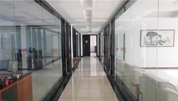 Verified China supplier - Yongkang Fuande Craft Co., Ltd.