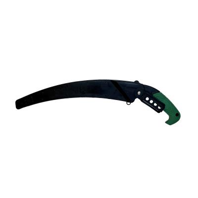 China Good Quality Cordless Wood Pruning Saw Wood Tree Pruning Saws for sale