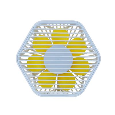 China High Wind Popular Hot Best Selling Products Portable Fans Wide Range Capacity Led Ceiling Fans for sale