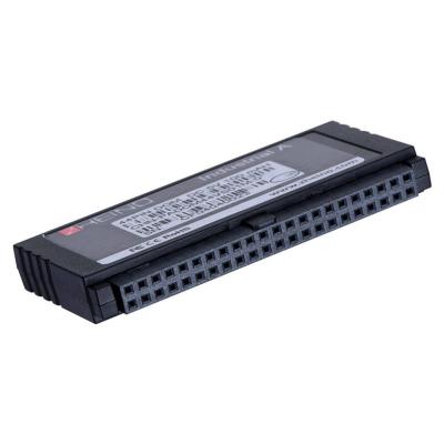 China 44PIN Disk On Module IDE 16G 3 Year Warranty For Laptop MLC Controller for sale