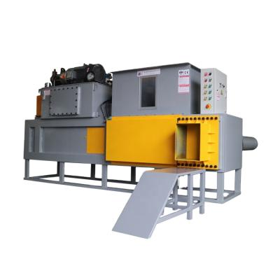 China CLOTHING Strong Efficiency Wood Shaving Bagging Machine Bagging Machine for sale