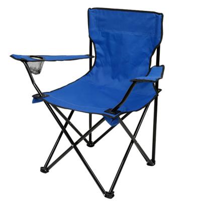 China Modern Hot Sales Camp Chair Folding Outdoor Aluminum Folding Chair Folding Lounger for sale