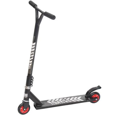 China Street Pro Stunt Push Scooter Kid Adult Kick Scooter for sale