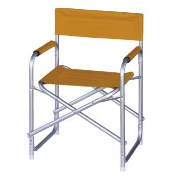 China High Quality Modern Folding Director's Chair Folding Chair Modern Camping Chair for sale