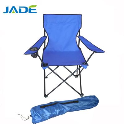 China Popular Promotional Popular High Quality Factory Wholesale Cheap Folding Camping Beach Easy-carry Colorful Folding Chairs Foldable Colorful Chairs for sale