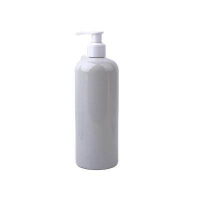 China Cheap Plastic Disinfanctant 50ml Plastic Bottles for sale