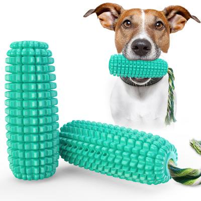 China Sustainable Hot Sale High Standard Chew Ball Eco - Friendly Dog Toy For Pet for sale