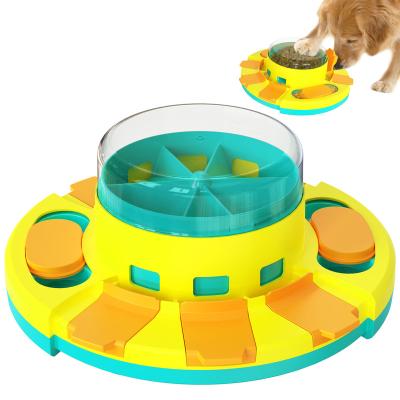 China Viable Wholesale High Quality Finely Processed Interaction Training Dog Toy For Sale for sale