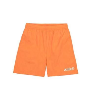 China Breathable Quick Dry With Pockets Gym Custom Embroidery Shorts Fitness Running Shorts Swim Shorts for sale